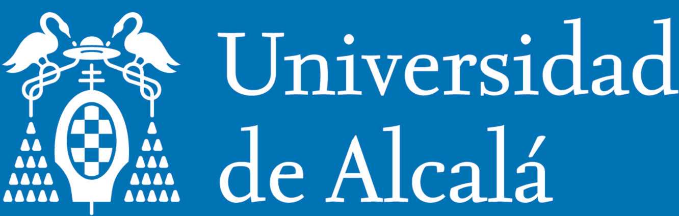 Universidad de Alcal